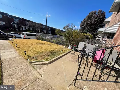2923 Disston St, Philadelphia, PA 19149