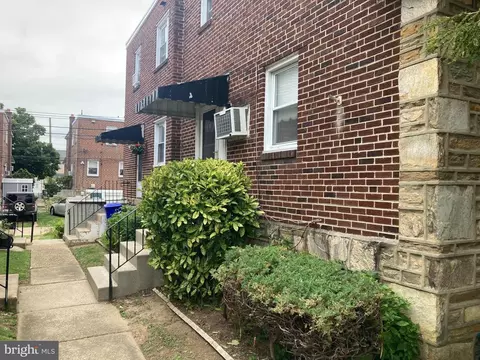 1202 Disston St, Philadelphia, PA 19111