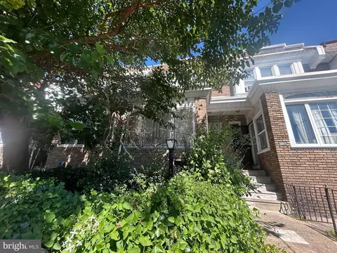 5633 Sansom St, Philadelphia, PA 19139