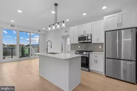 950 N 2nd St UNIT 5C, Philadelphia, PA 19123
