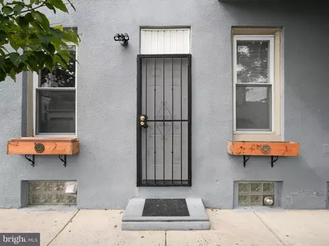 2312 E Clearfield St, Philadelphia, PA 19134