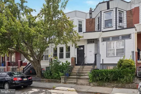 5628 Carpenter St, Philadelphia, PA 19143