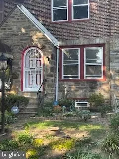 7849 Provident St, Philadelphia, PA 19150