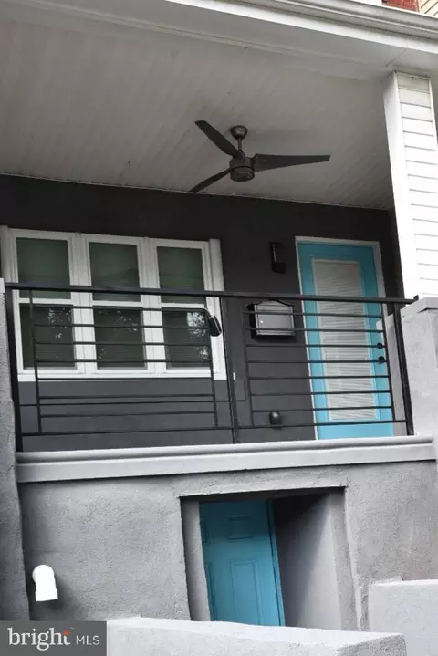 1955 Medary Ave, Philadelphia, PA 19141