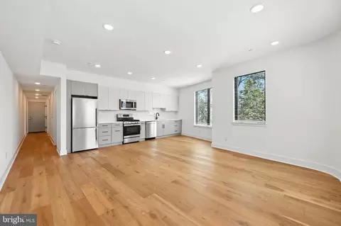 1801 Fairmount Ave #302, Philadelphia, PA 19130