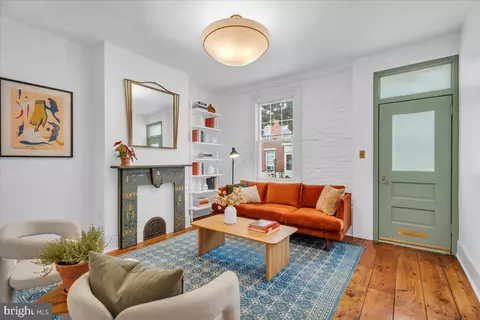 2235 Ritter St, Philadelphia, PA 19125