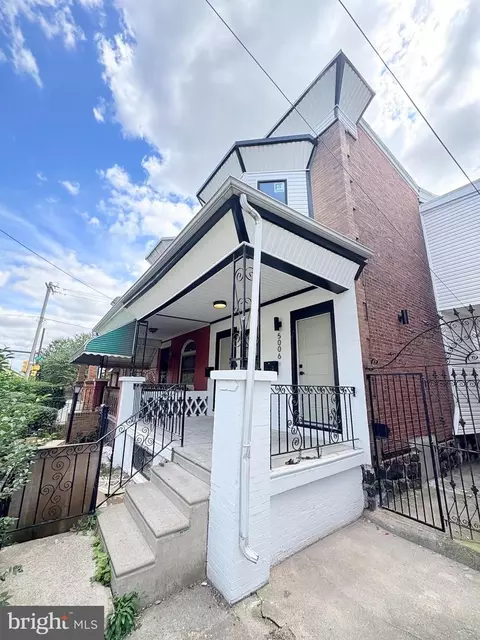 5006 Market St, Philadelphia, PA 19139