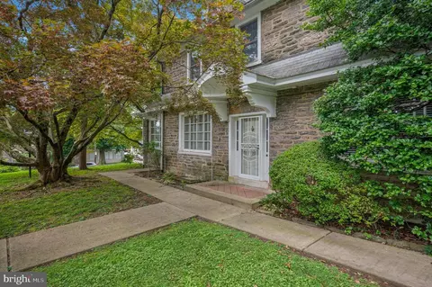 825 E Haines St, Philadelphia, PA 19138