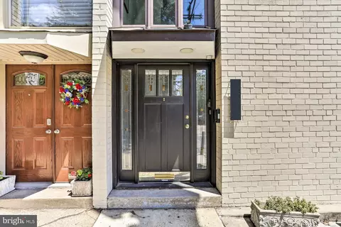 1201 Lombard St, Philadelphia, PA 19147