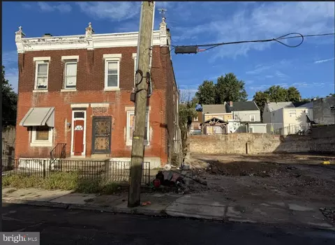4206-14 Tackawanna St, Philadelphia, PA 19124