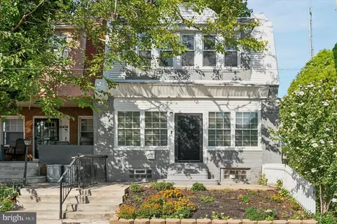 6436 N 20th St, Philadelphia, PA 19138
