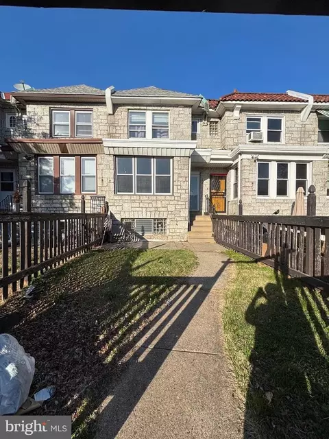 4233 Cottman Ave, Philadelphia, PA 19135