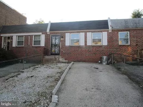 5237 N Franklin St, Philadelphia, PA 19120