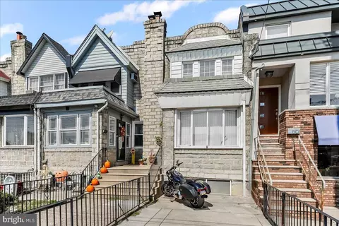 1503 Packer Ave, Philadelphia, PA 19145