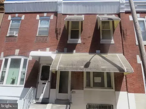 1117 Daly St, Philadelphia, PA 19148