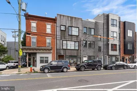 2427 Frankford Ave, Philadelphia, PA 19125