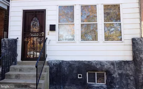 4920 Kingsessing Ave, Philadelphia, PA 19143