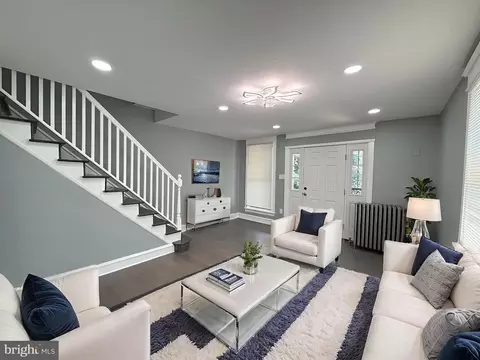 5900 Loretto Ave, Philadelphia, PA 19149