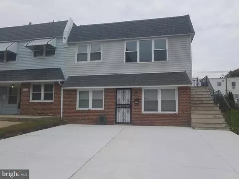 3115 Comly Rd, Philadelphia, PA 19154