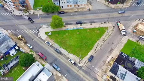 4213 15 Lancaster Ave, Philadelphia, PA 19104