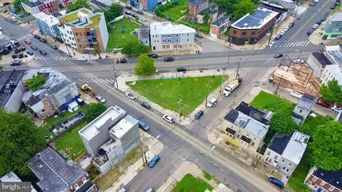 4209 Lancaster Ave, Philadelphia, PA 19104