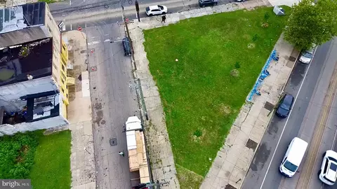4207 Lancaster Ave, Philadelphia, PA 19104