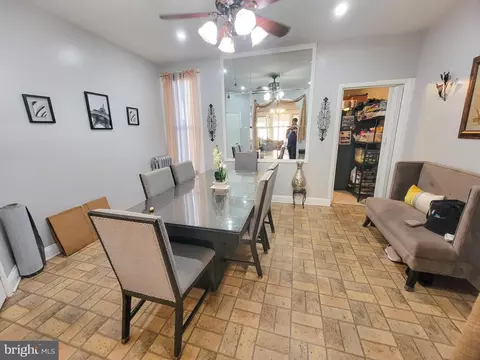 4653 Whitaker Ave, Philadelphia, PA 19120