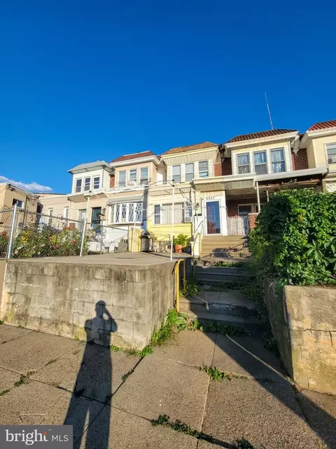 4653 Whitaker Ave, Philadelphia, PA 19120