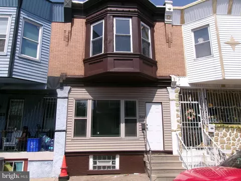 3646 N 8th St, Philadelphia, PA 19140