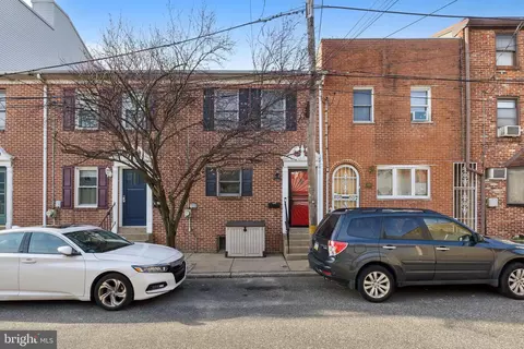 314 Sears St, Philadelphia, PA 19147