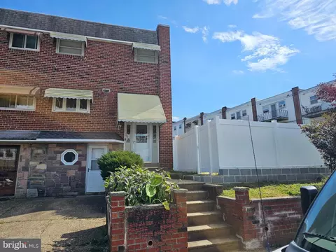 3559 Churchill Ln, Philadelphia, PA 19114