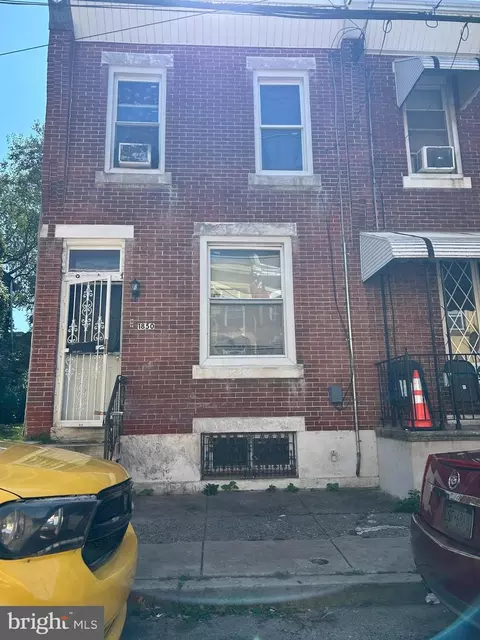 1850 Brunner St, Philadelphia, PA 19140