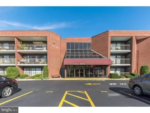 2131 00 Welsh Rd #310, Philadelphia, PA 19115