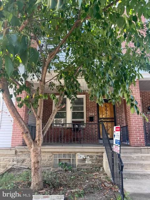 5814 N American St, Philadelphia, PA 19120