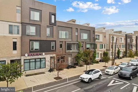 2107 E Lehigh Ave, Philadelphia, PA 19125