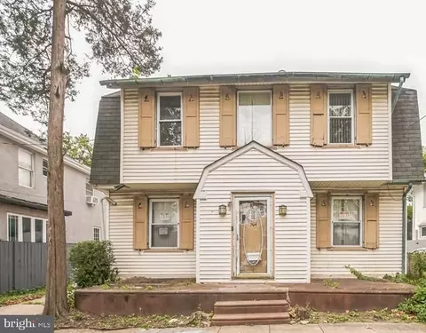504 E Godfrey Ave, Philadelphia, PA 19120