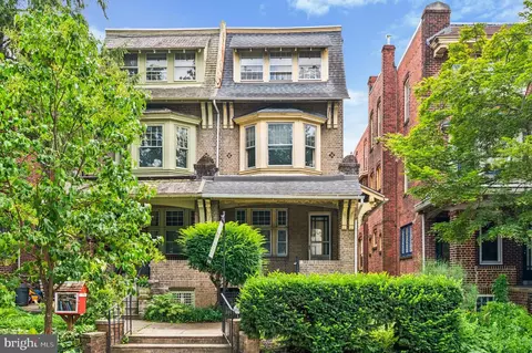 4622 Larchwood Ave, Philadelphia, PA 19143