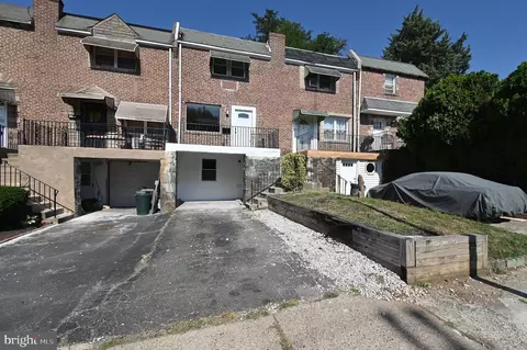 6044 Newtown Ave, Philadelphia, PA 19111