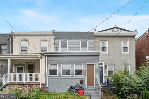 4238 Powelton Ave, Philadelphia, PA 19104