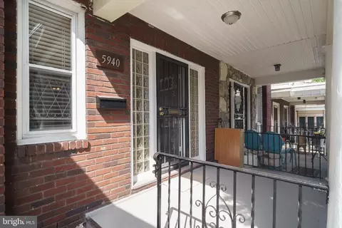 5940 N Franklin St, Philadelphia, PA 19120