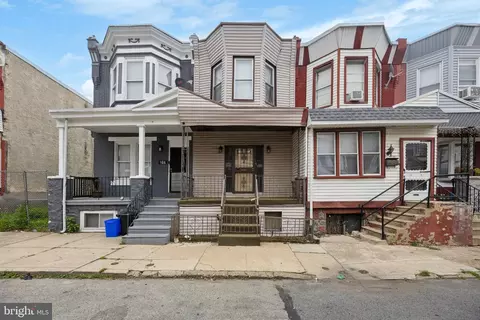 717 S Frazier St, Philadelphia, PA 19143