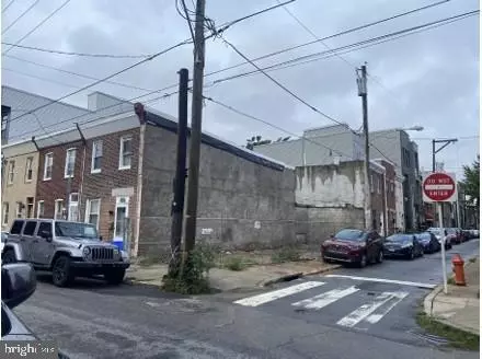 1414 18th St, Philadelphia, PA 19146