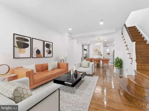5448 W Montgomery Ave, Philadelphia, PA 19131