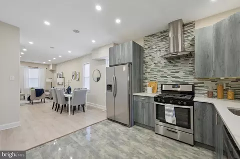 5651 Stewart St, Philadelphia, PA 19131