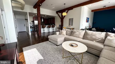 410 00 Shurs Ln #A208, Philadelphia, PA 19128