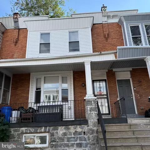 5044 Aspen St, Philadelphia, PA 19139