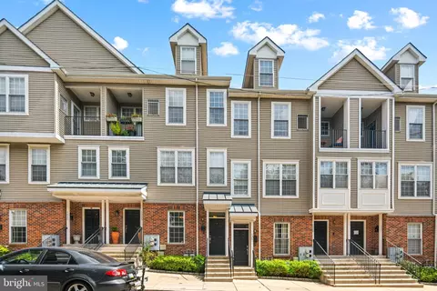 1333 N 32nd St, Philadelphia, PA 19121