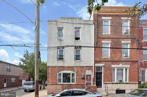 1624 S 8th St, Philadelphia, PA 19148