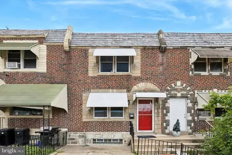 4141 K St, Philadelphia, PA 19124