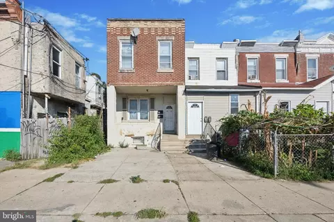 6543 Greenway Ave, Philadelphia, PA 19142
